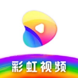 WWW,609se·COM网站APPAPP应用