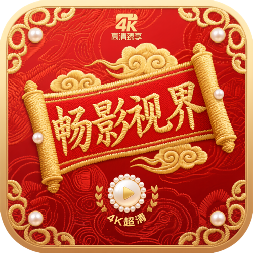 WWW,se130·COM网站APP WWW,se130·COM网站APP