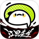 91破处视频APPAPP应用