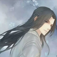 WWW,651se·COM网站APP