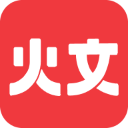 WWW,ppp77·COM网站APPAPP应用