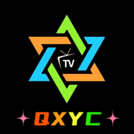 WWW,645se·COM网站APPAPP应用