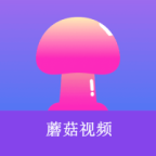 WWW,av785·COM网站APP WWW,av785·COM网站APP