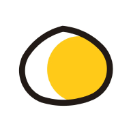 WWW,ddd92·COM网站APPAPP应用