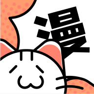 9.1黄金网站免费版 9.1黄金网站免费版