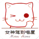 WWW,se379·COM网站APPAPP应用