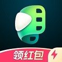 WWW,ABAB456·COM网站APPAPP应用