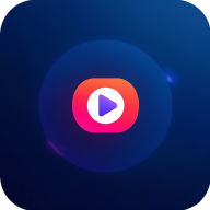 晴天火龙果TV2023最新版