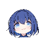 a片APP a片APP