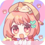 色播appAPP应用
