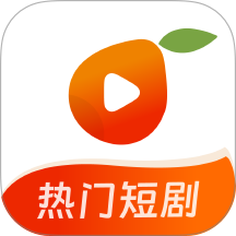 91免费观看APP 91免费观看APP