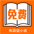 WWW,av977·COM网站APP WWW,av977·COM网站APP