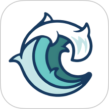 爱看电影网2023最新版