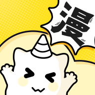 WWW,599se·COM网站APP WWW,599se·COM网站APP