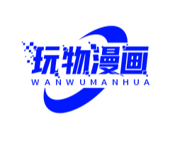 魅影my42tv直播APP应用