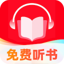 WWW,av977·COM网站APPAPP应用