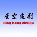 no视频下载官方版APP应用