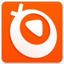 桃花TV直播APP应用