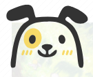 WWW,se535·COM网站APPAPP应用