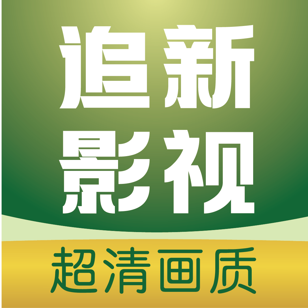 WWW,bbb11·COM网站APPAPP应用