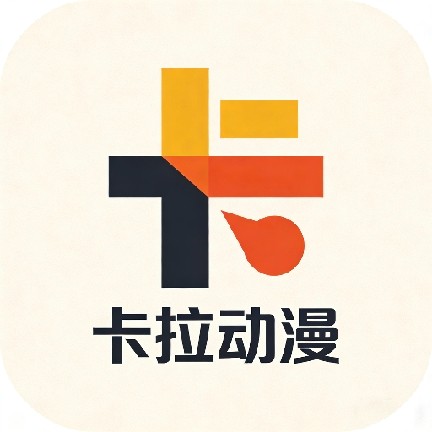 WWW,se229·COM网站APPAPP应用