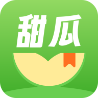 9·1短视频APPAPP应用