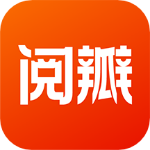 快播app