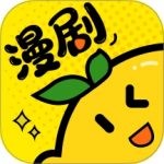 WWW,296se·COM网站APPAPP应用