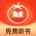 WWW,s9797s·COM网站APP WWW,s9797s·COM网站APP