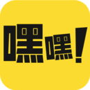 蜜糖直播APP应用