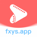 已满十八岁在线播放电视剧大全软件APP应用