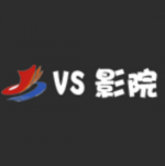 久播影院