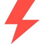 小蝌蚪APPAPP应用