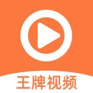 国外B站刺激战场直播APP应用