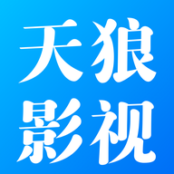毛片软件APP应用
