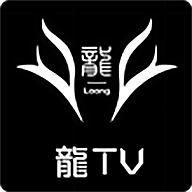 WWW,av765·COM网站APPAPP应用