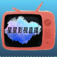快播app 快播app