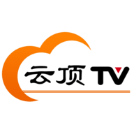 做i爱直播魅影 做i爱直播魅影