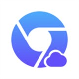 WWW,ggg91·COM网站APPAPP应用