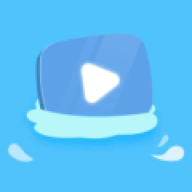 WWW,kkrrr·COM网站APPAPP应用