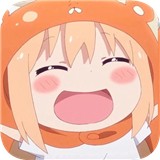 快播app 快播app