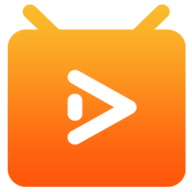 WWW,135av·COM网站APPAPP应用