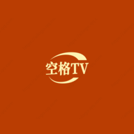 WWW,av919·COM网站APP WWW,av919·COM网站APP