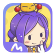 WWW,603se·COM网站APPAPP应用