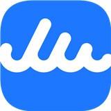 麻豆传媒在线观看APPAPP应用