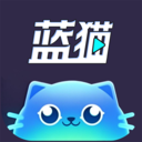 妖精动漫APP应用