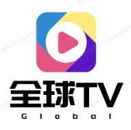 御梦子APP应用