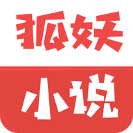 17.c19起草视频APP应用