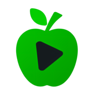 WWW,2kkbb·COM网站APPAPP应用
