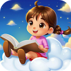 WWW,333eee·COM网站APPAPP应用